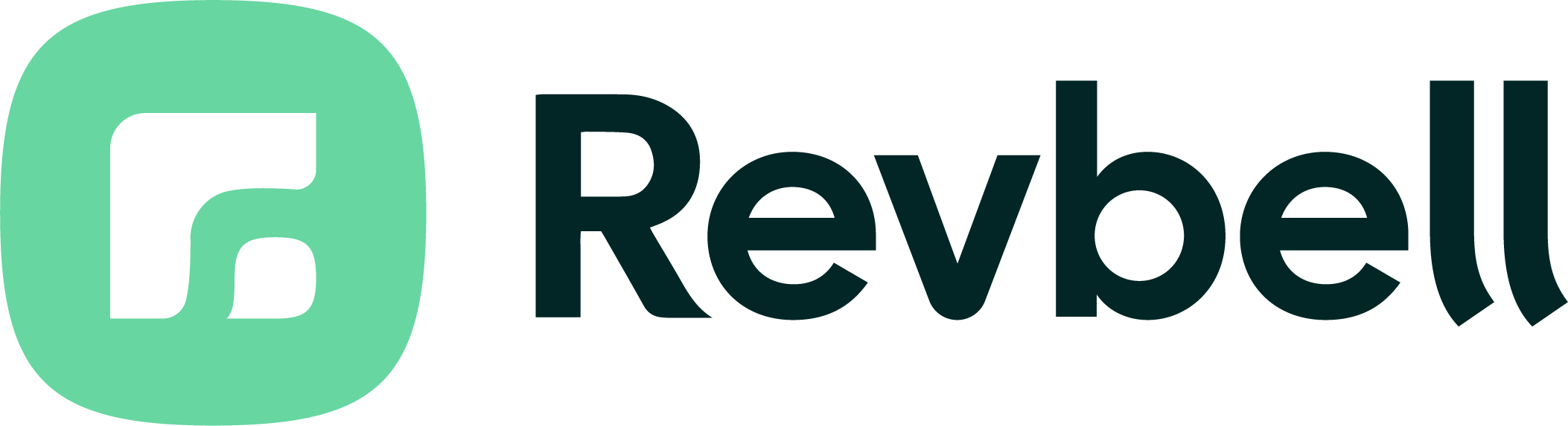 assets/themes/www.thenetrevenue.com/img/contentservicesgrey/Logo-Revbell.png