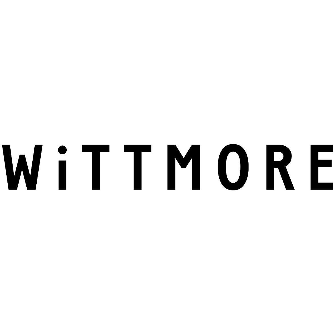 The Wittmore - SLH, Barcelona (Spain)