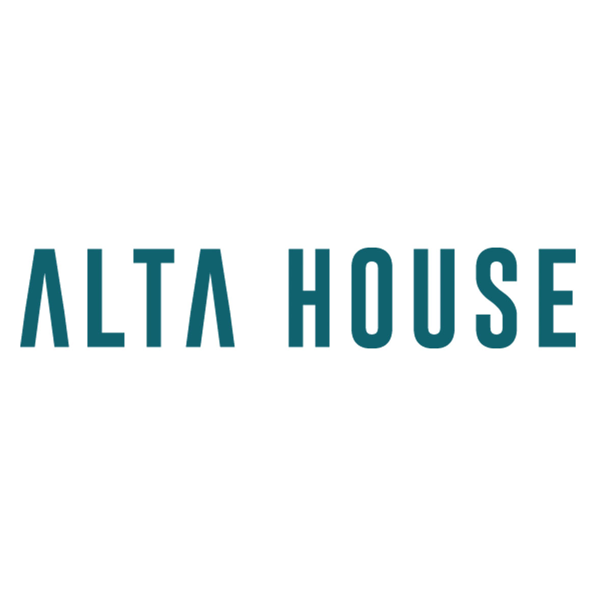 Alta House Hotel, Costa Brava (Spain)