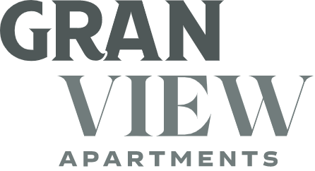 Gran View Apartments, Madrid, Espanya