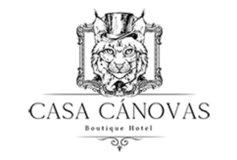 Boutique Hotel Casa Cánovas, Cádiz, Spain
