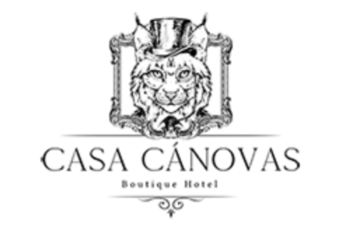 Boutique Hotel Casa Cánovas, Cádiz, Espanya