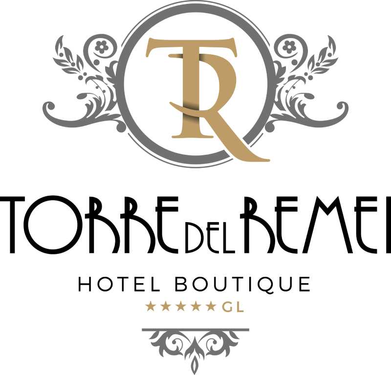 Hotel Torre del Remei, Catalan Pyreness (Spain)