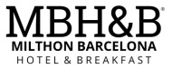 Mihlton Barcelona B&B, Barcelona (Spain)