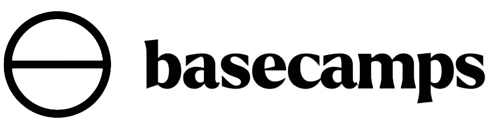 Base Camps, Cerdanya (Spain)