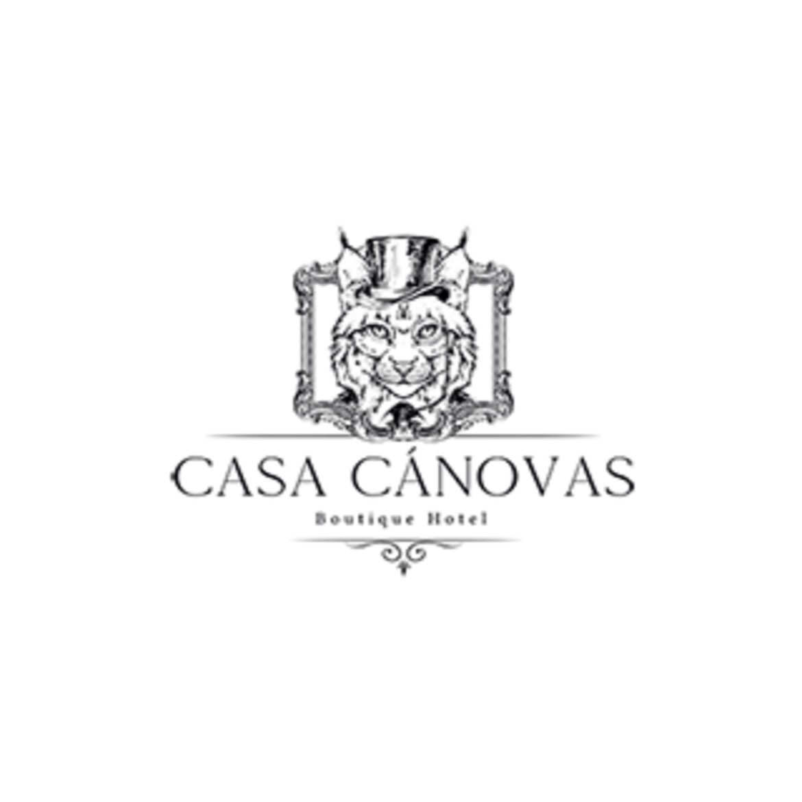 Boutique Hotel Casa Cánovas, Cádiz (Spain)
