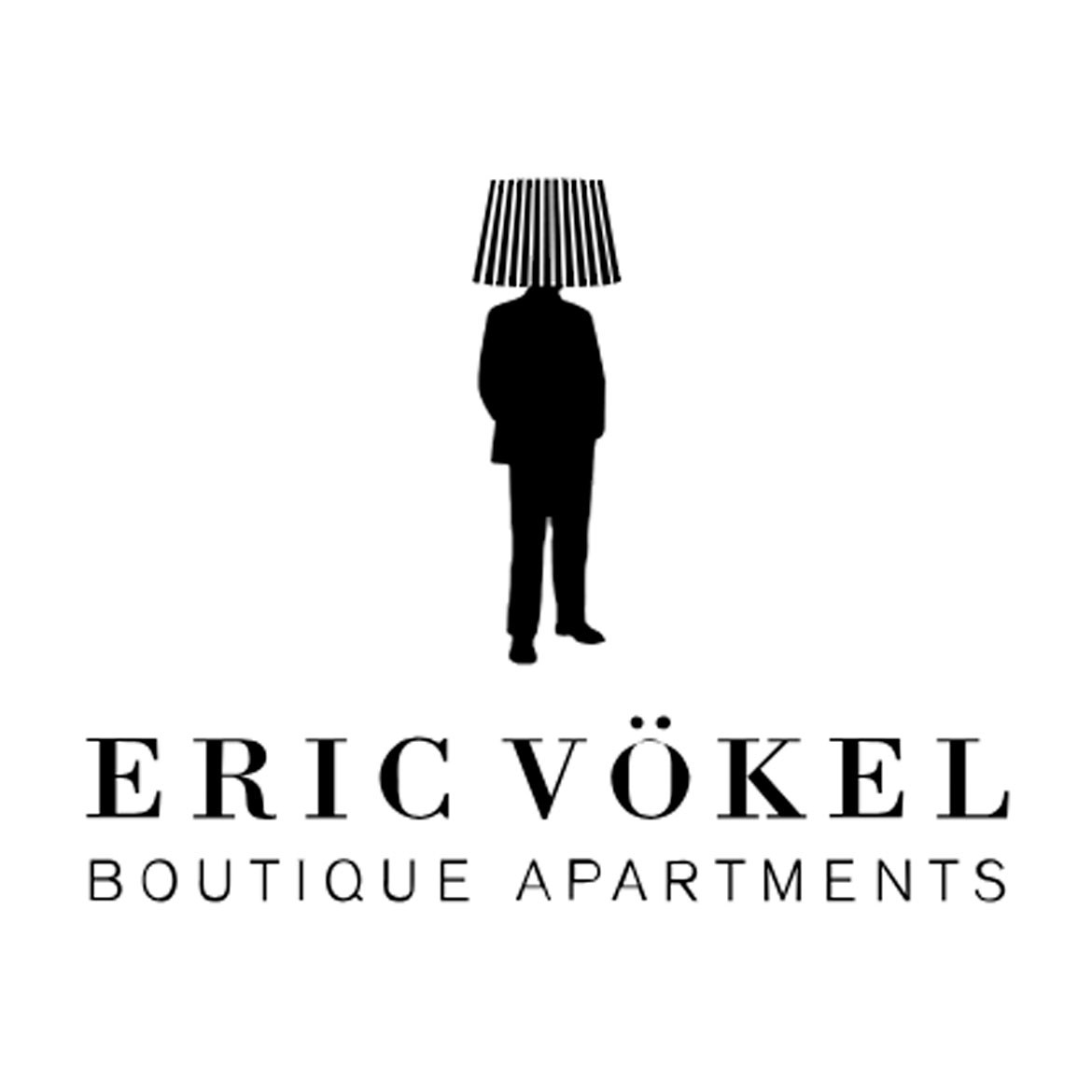 Eric Vökel Boutique Apartments (España, Holanda, Dinamarca & Alemania)