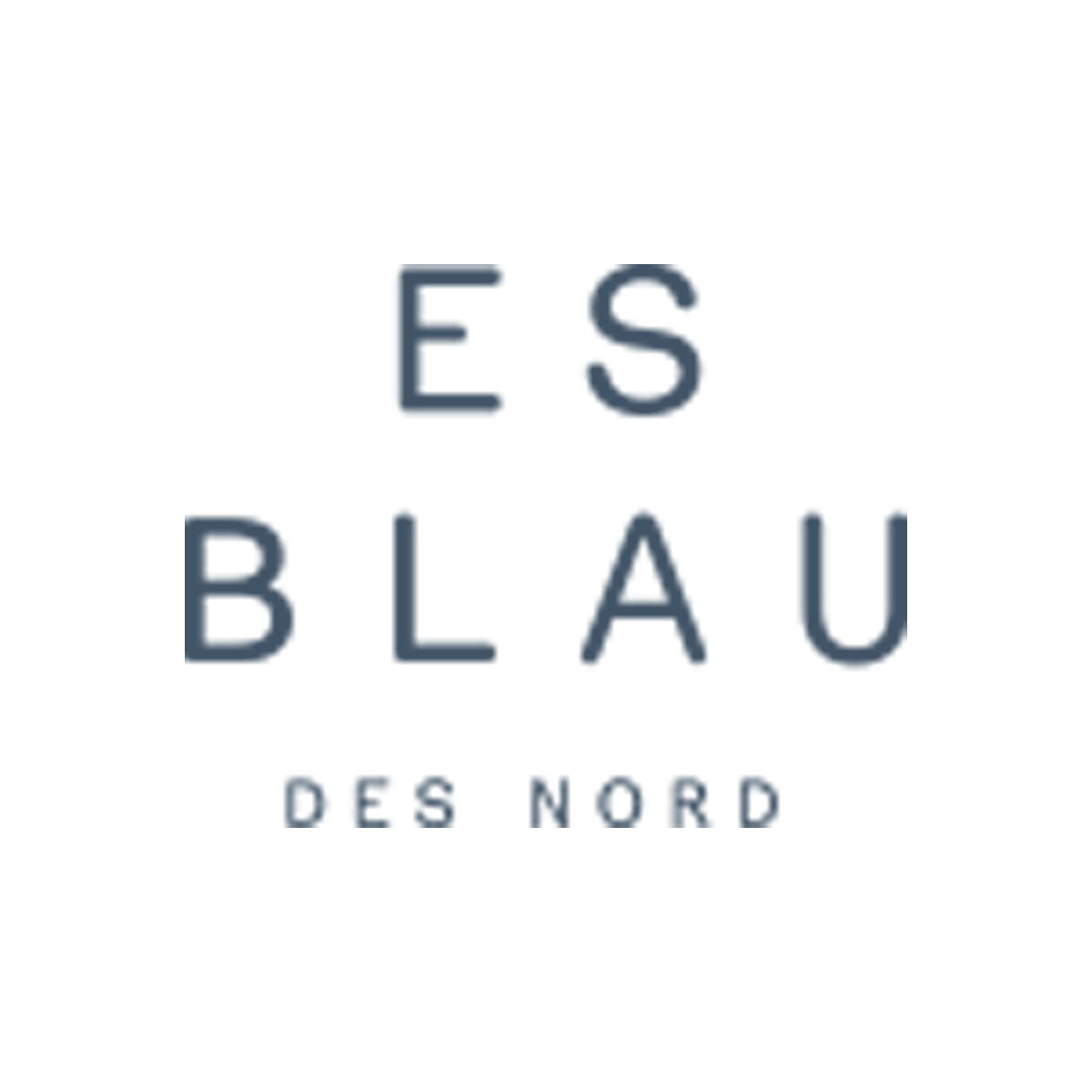 Es Blau des Nord, Mallorca (Spain)