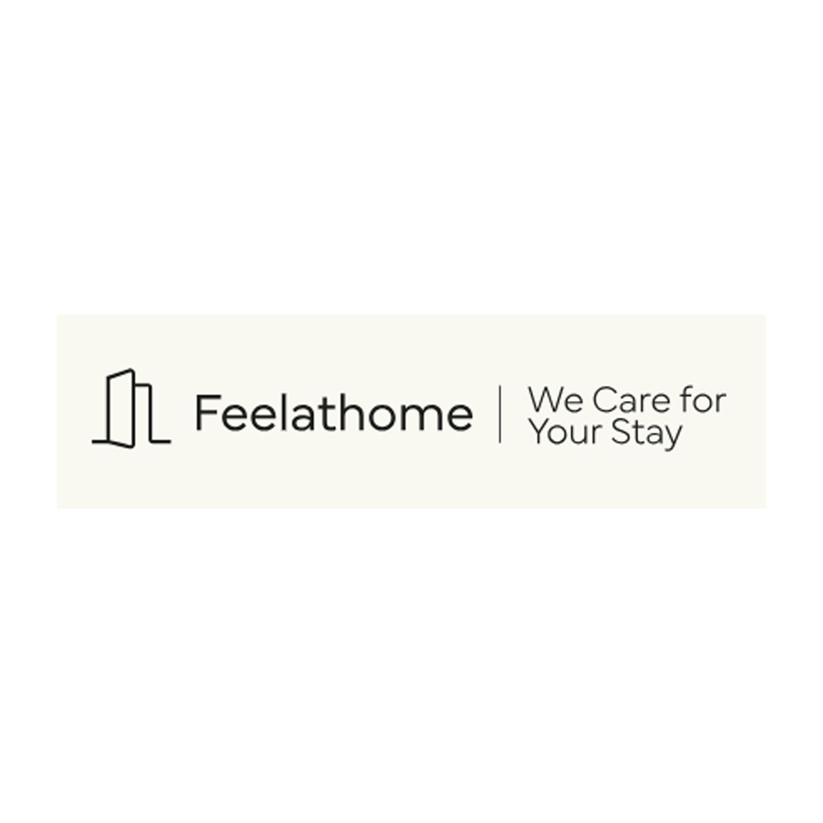 Feelathome (Spain)