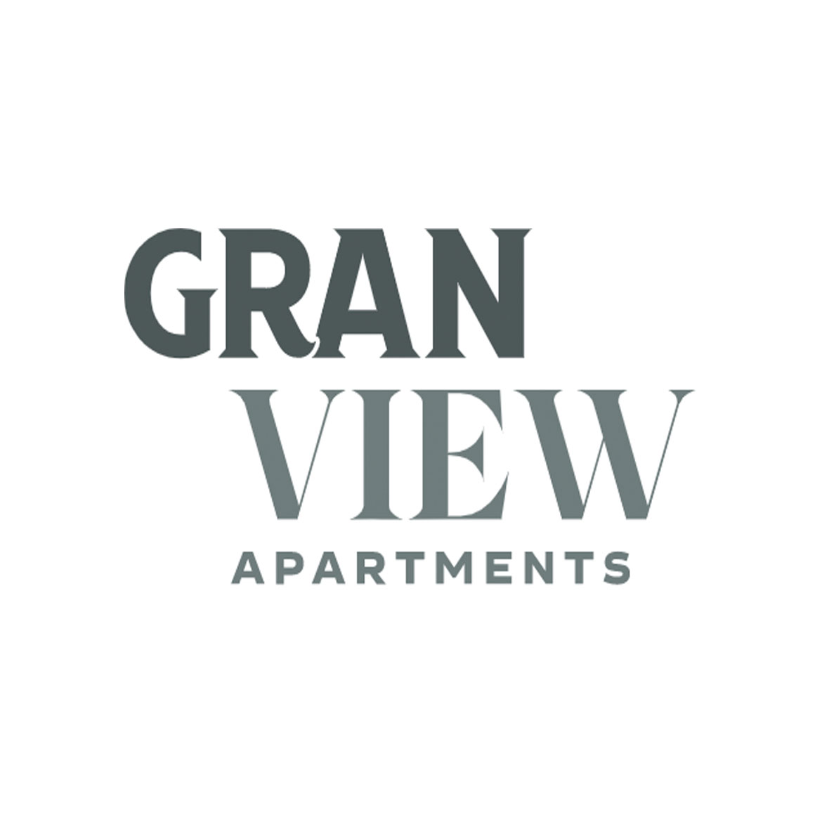 Gran View Apartments, Madrid (Spain)