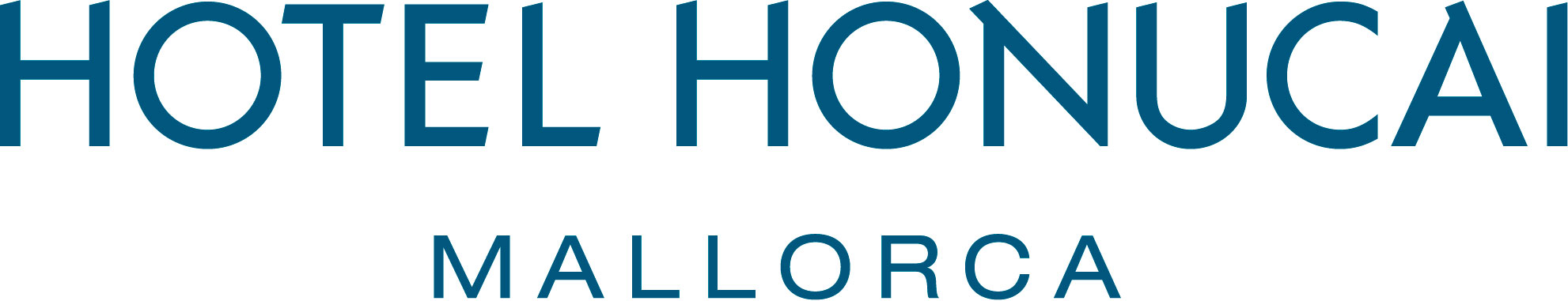 Hotel Honucai, Mallorca (Spain)