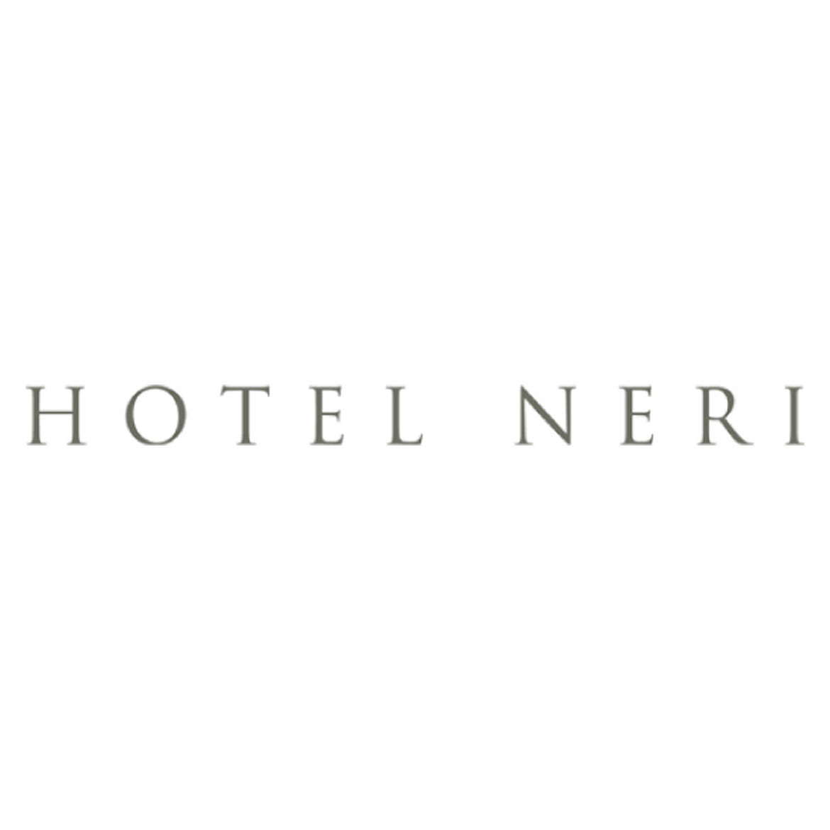 Hotel Neri - R&C, Barcelona (Spain)