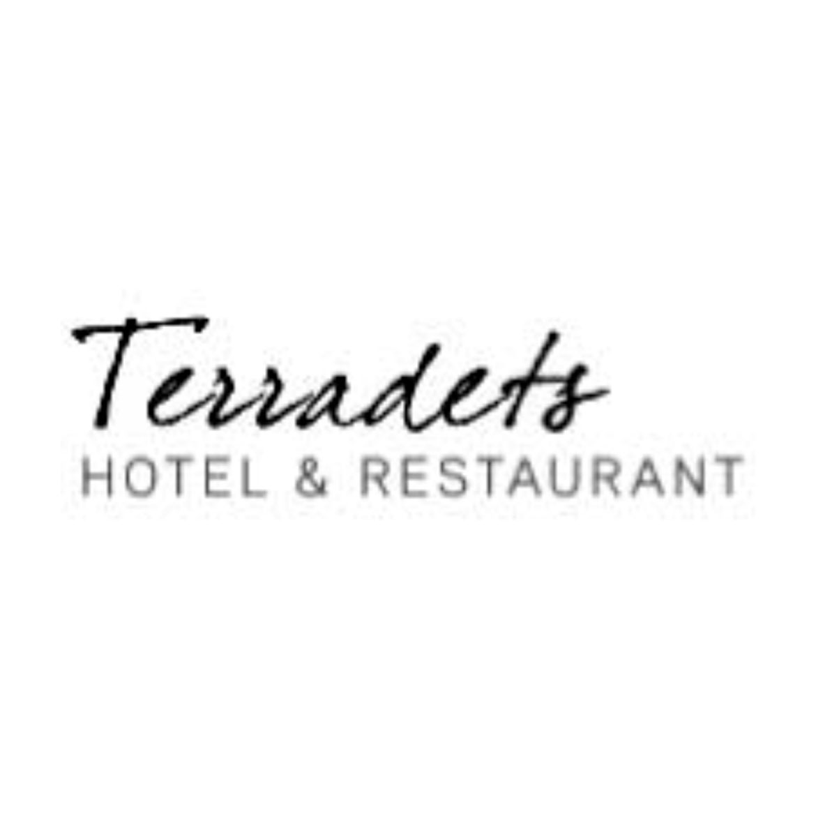 Hotel Terradets, Lleida (Spain)