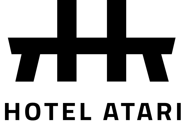 Atari, San Sebastián (Spain)