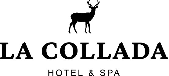 La Collada Hotel & Spa, Pirineos Catalanes (España)