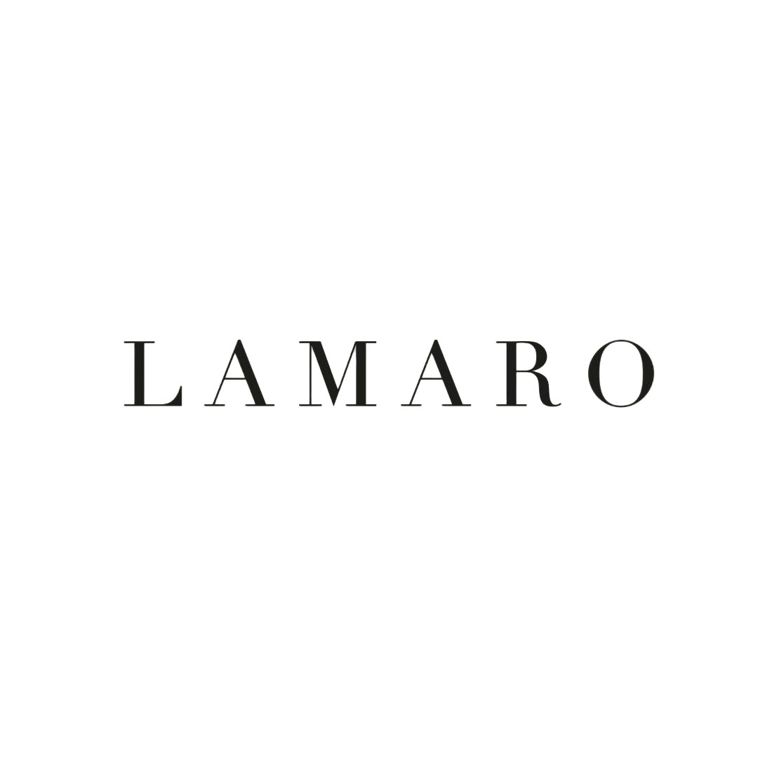 Lamaro Hotel, Barcelona (Spain)
