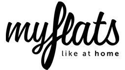 MyFlats, Alicante, Costa Blanca, Espanya