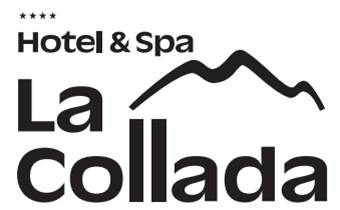 La Collada Hotel & Spa, La Molina, Pyrenees, Spain