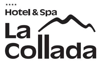 La Collada Hotel & Spa, La Molina, Pirineos, España