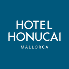 Hotel Honucai, Colonia Sant Jordi, Mallorca