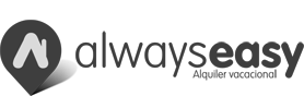 Always Easy Rental, San Sebastián, Spain