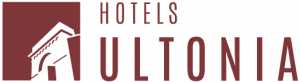 Hotels Ultonia, Girona (Spain)