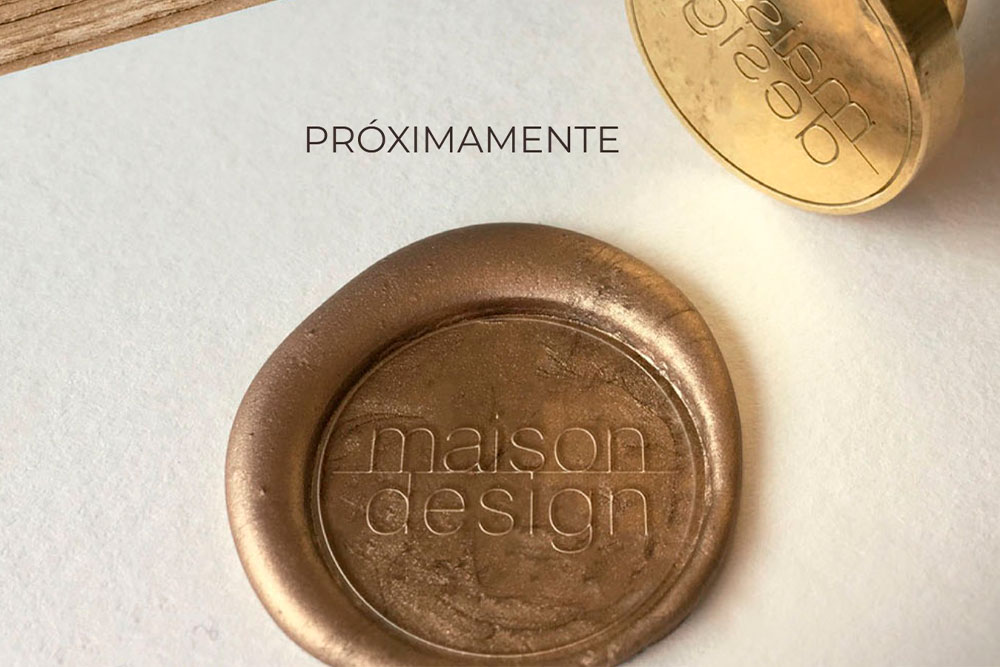 Maison Design, Valencia (Spain)