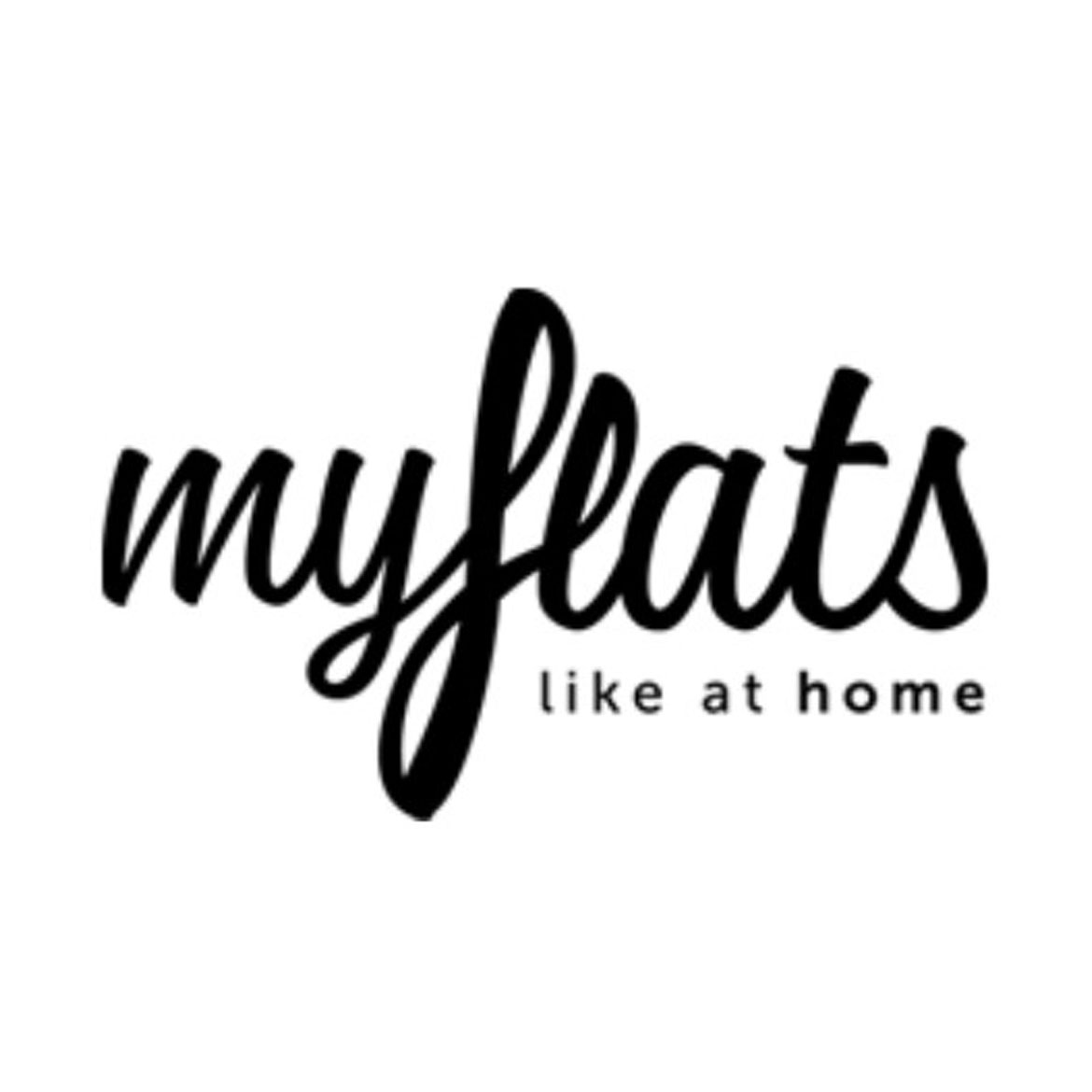 MyFlats, Costa Blanca (Spain)