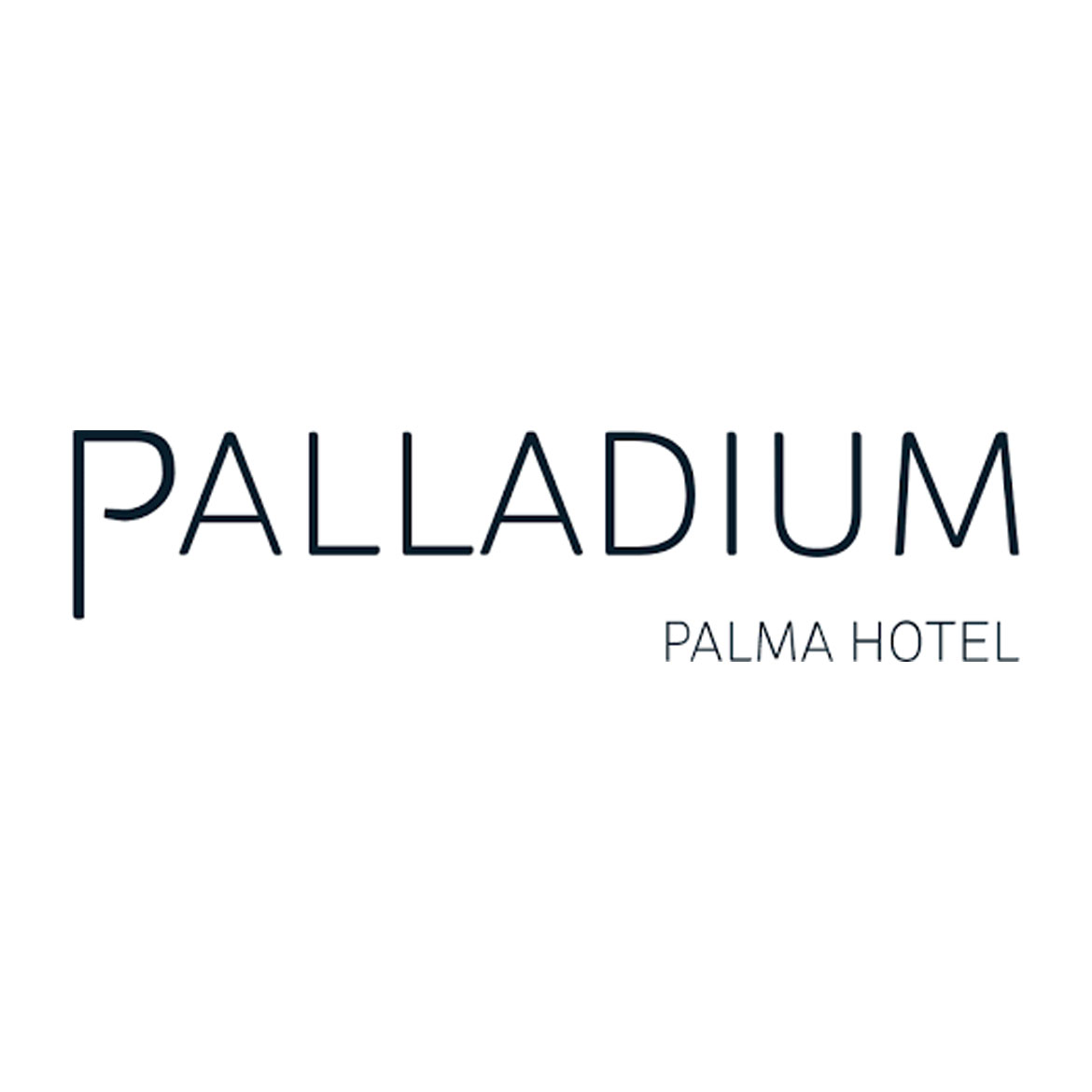 Hotel Palladium, Mallorca (Spain)