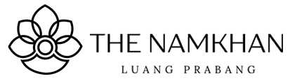 The Namkhan Resort, Luang Prabang (Laos)