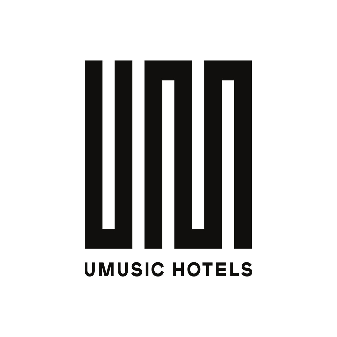 UMusic Hotels