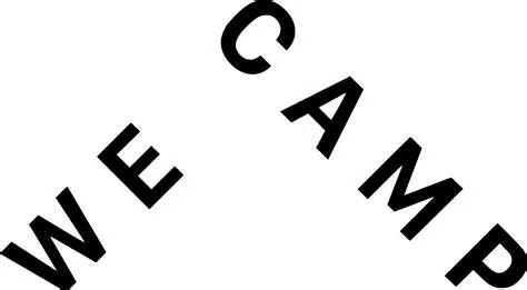 WeCamp (Spain & Portugal)
