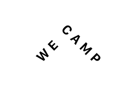WeCamp - unique campsites, Spain