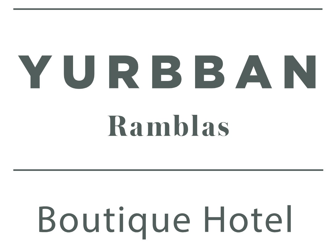Yurbban Ramblas, Barcelona (Spain)