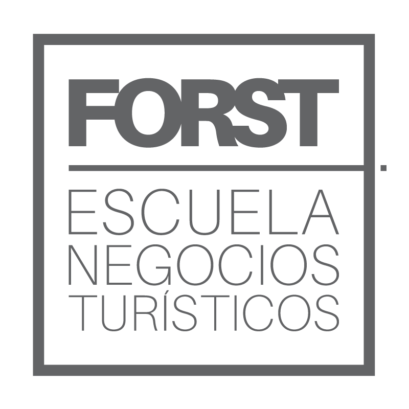 Forst - Programa Superior de Revenue Management