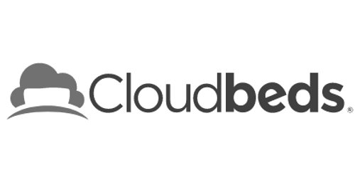 Cloudbeds