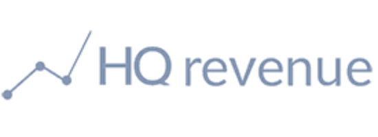 HQ Revenue