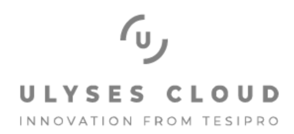 Ulyses Cloud