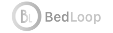 Bedloop