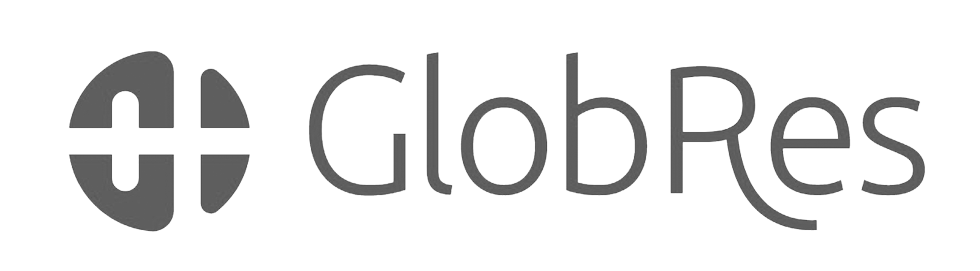 Globres