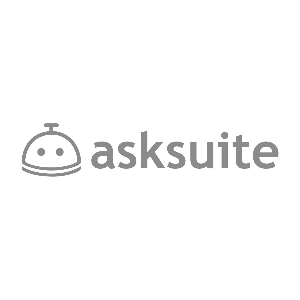 Asksuite