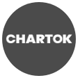 Chartok