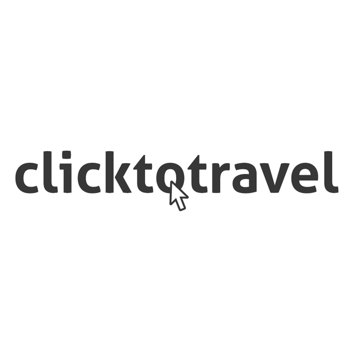 Clicktotravel