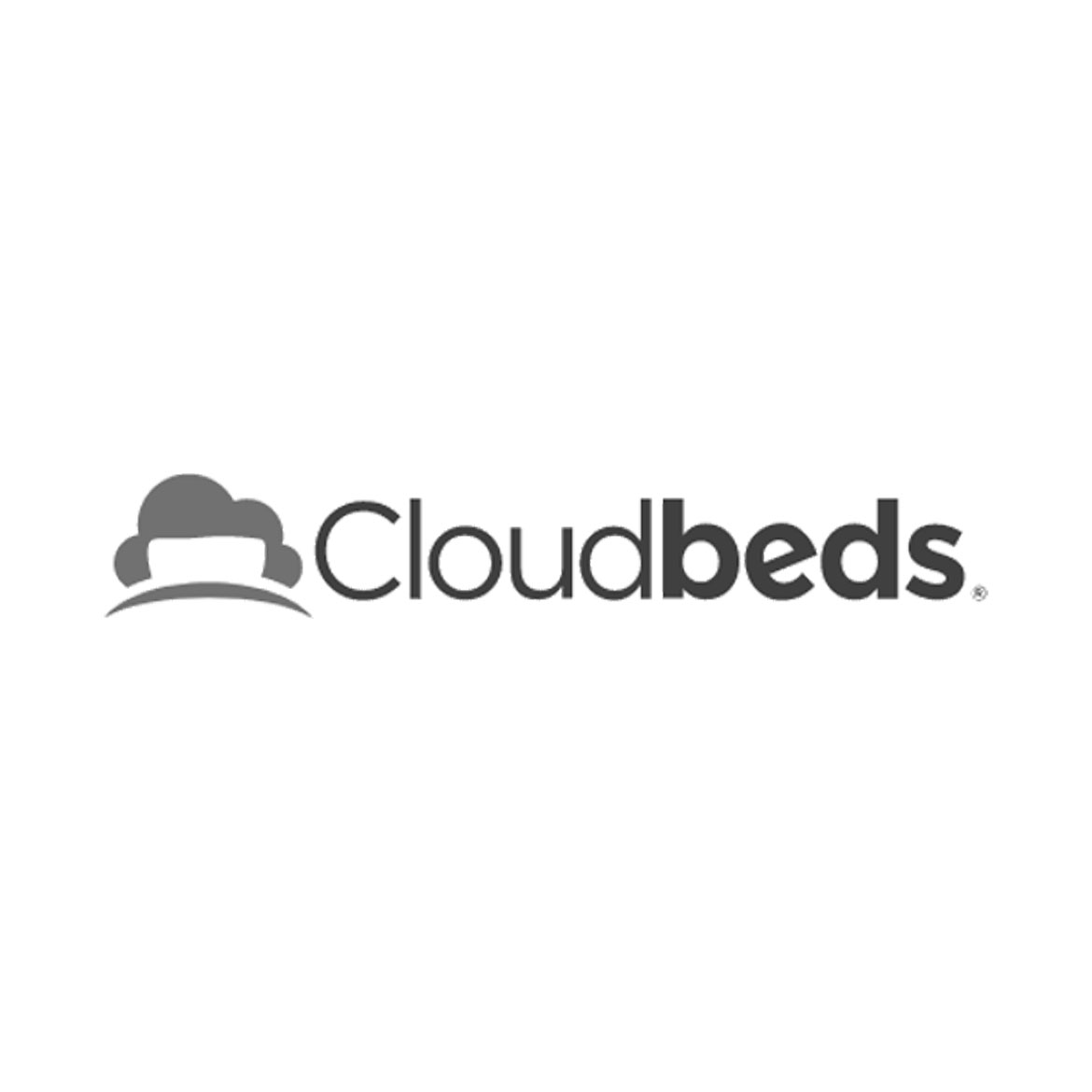 Cloudbeds
