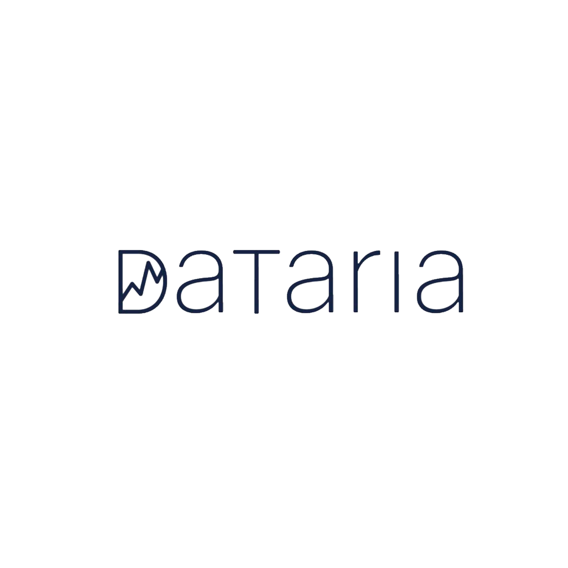 Dataria
