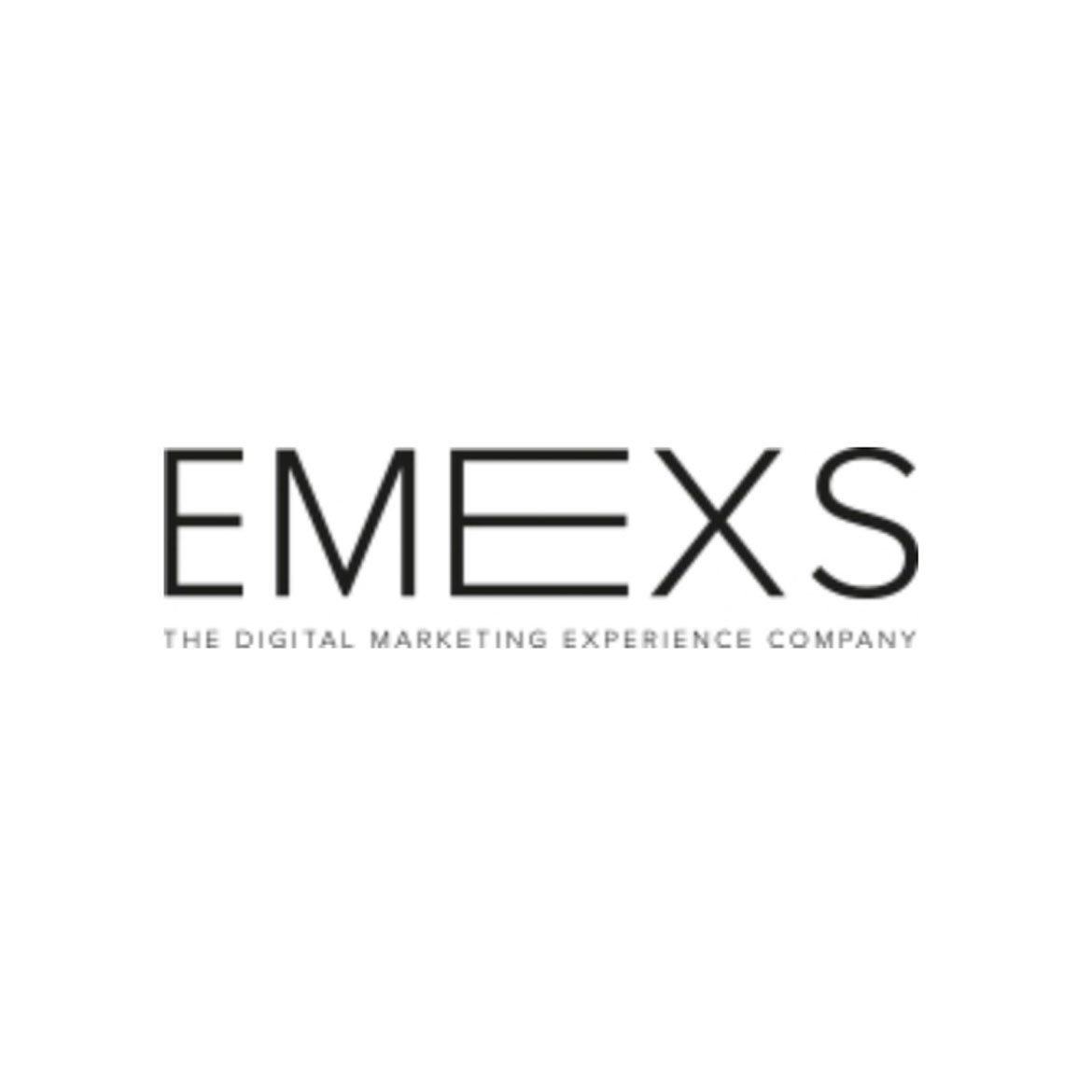 Emexs 