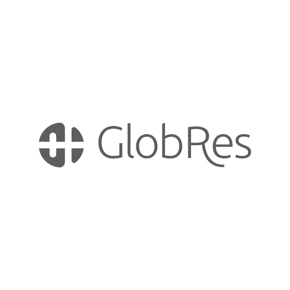 Globres