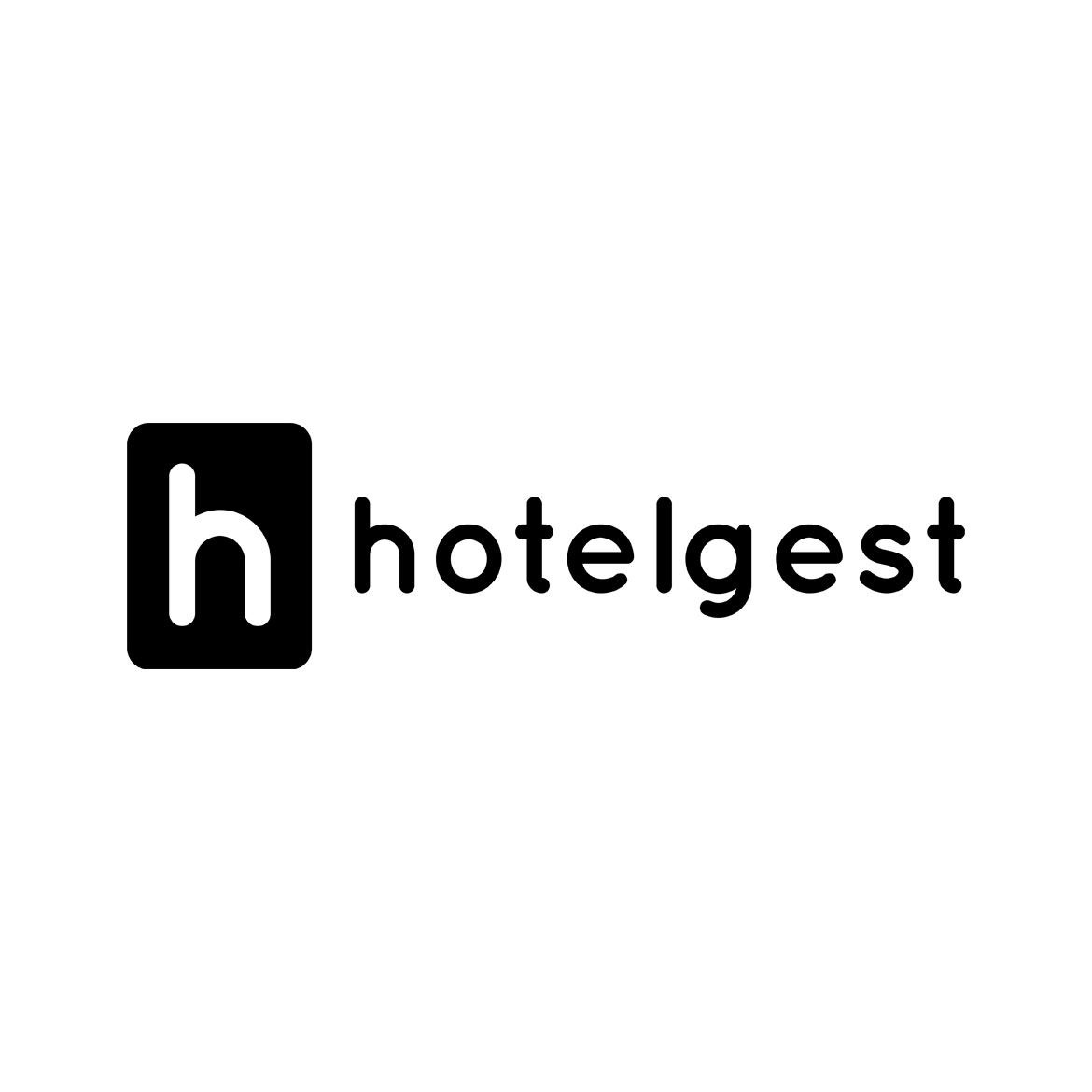 Hotelges 