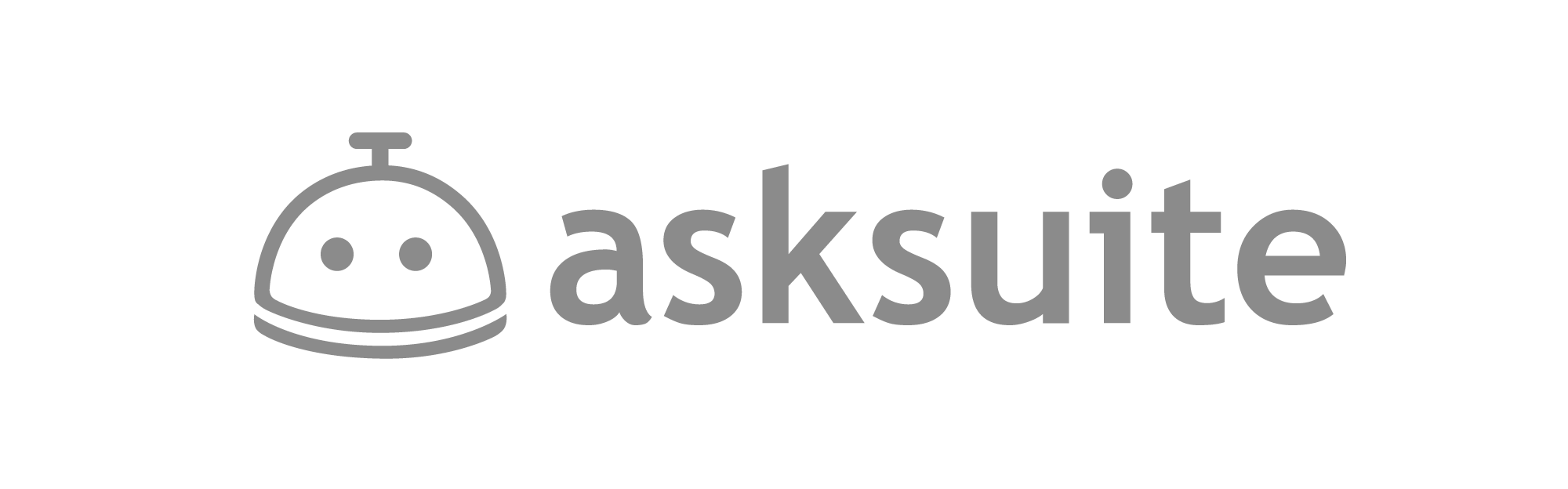 Asksuite