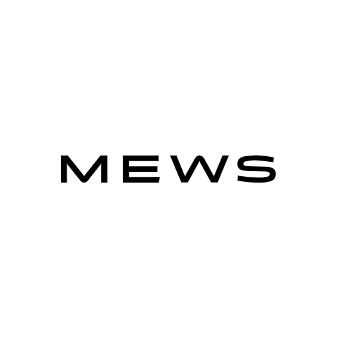 Mews 